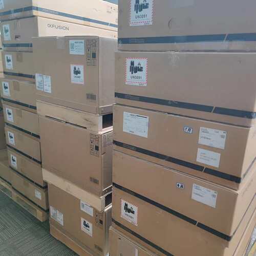 请议价-CPU 6710E 2.4G 64核/64线程