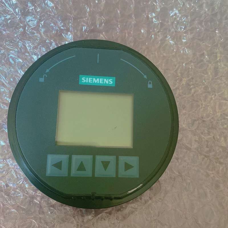 请议价-SIEMENS西门子显示屏