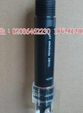 新款GOLDPOINT台湾金点GPP02工业在线PH计酸度计PH/ORP仪控制包邮