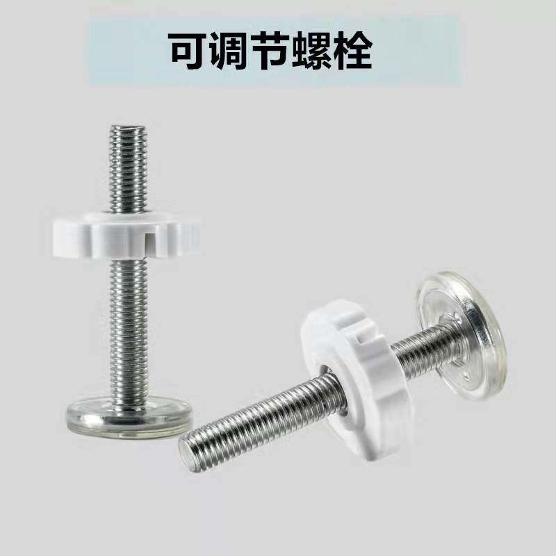 宠葵宠物门栏通用配件