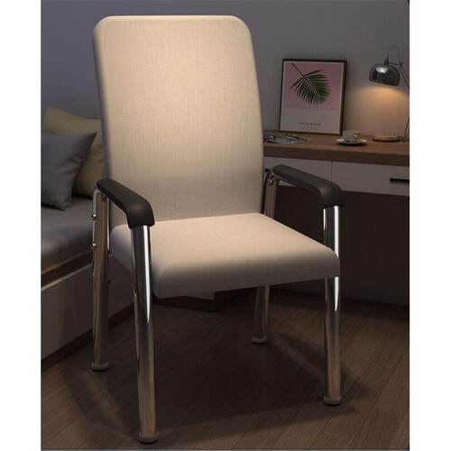 Elderly chair, comfortable and fall proof, suitable for sitt