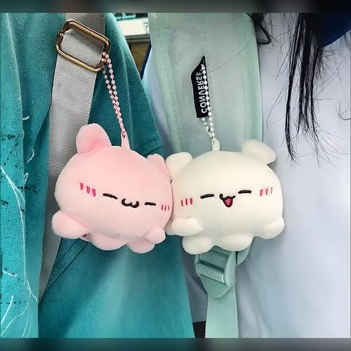 https://mobile.yangkeduo.com/goods2.html?ps=Sf7TpAjghR