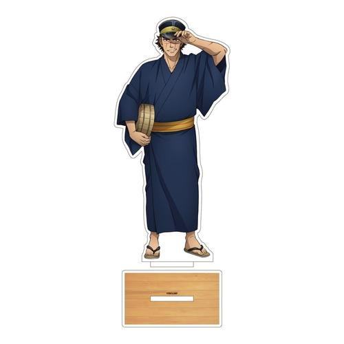 黄金神威素材模板 黄金神威图片下载 小麦优选