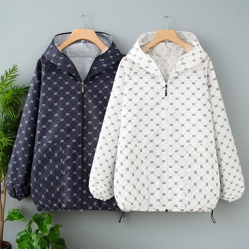 高级感年轻款罩衣女新款围裙厨房家用防水防油烘焙上班专用工作服