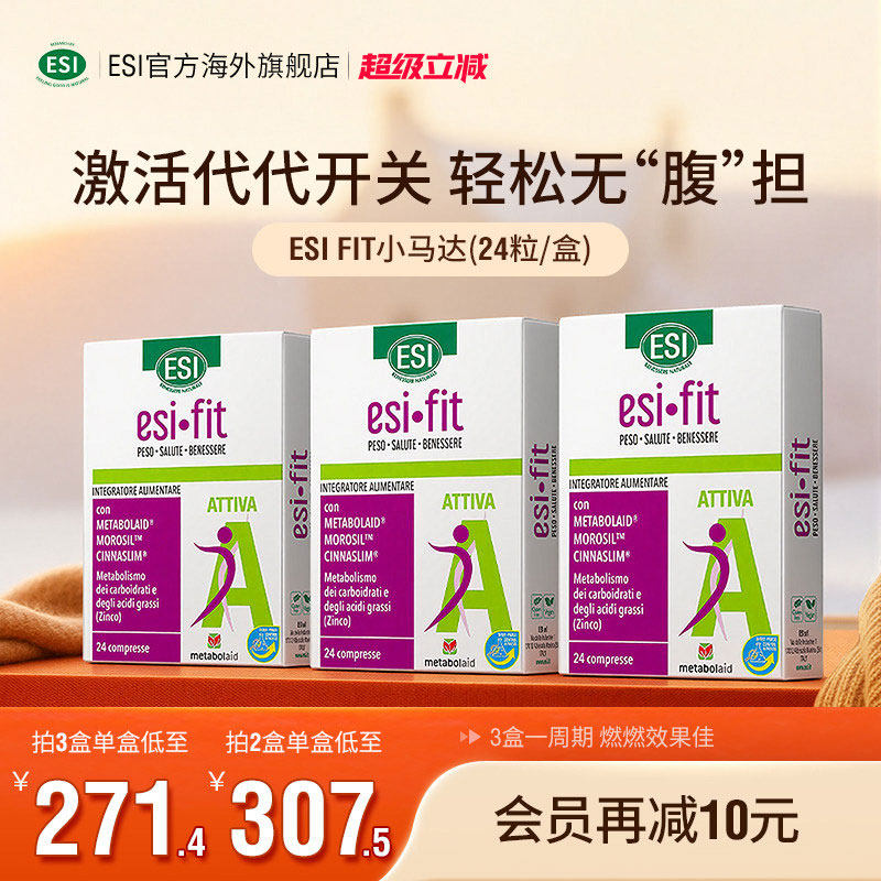 //img.alicdn.com/bao/uploaded/i2/2208785401688/O1CN01G7pnCw1OL9gtuPlGg_!!4611686018427381592-0-item_pic.jpg