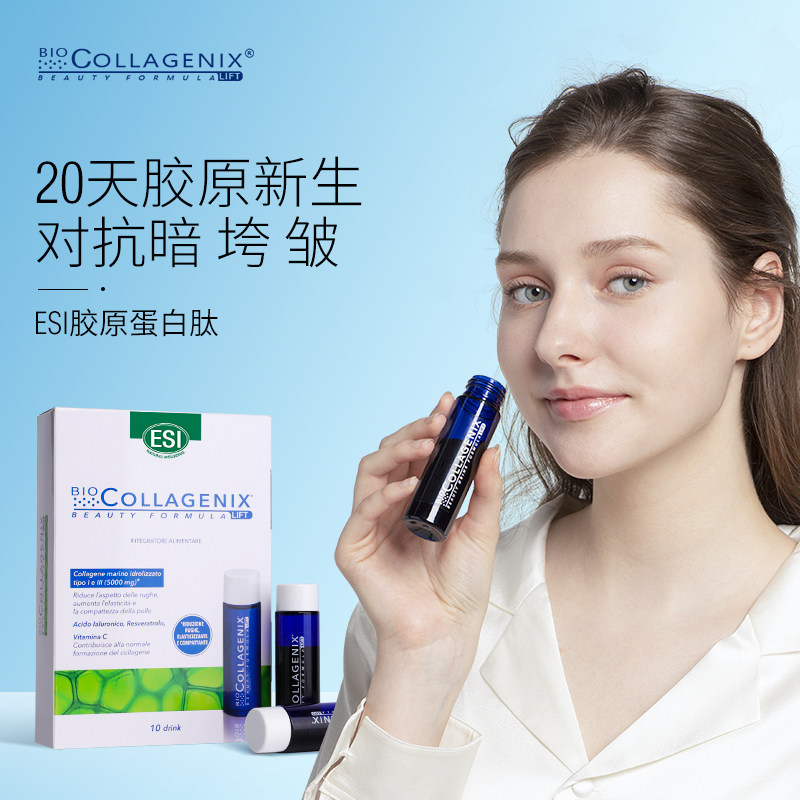 进口单串口服务器究竟需要多少钱？价格分析、因素和预算考虑。 (单口串口服务器)-虎跃云资讯网