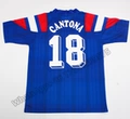 92–93 Blue#18 Canton