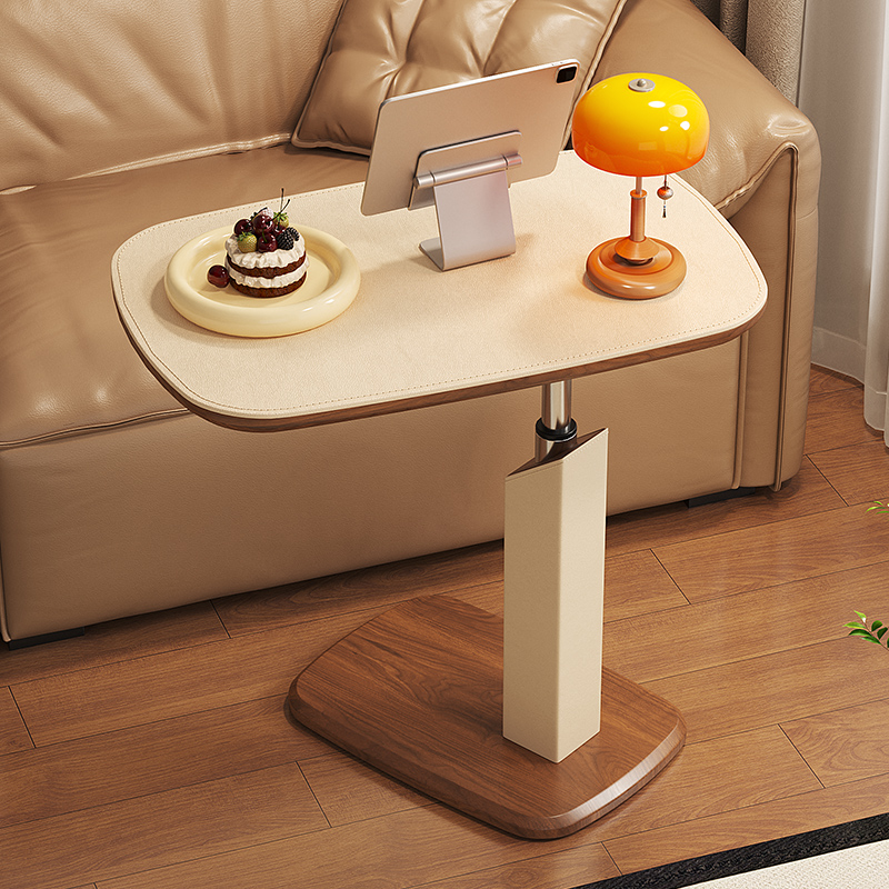 竹中生智多功能移动推车