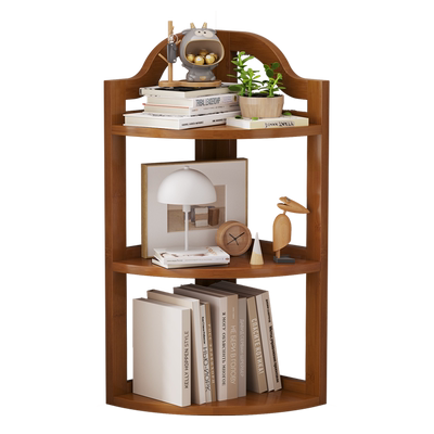 竹中生智简易办公桌书桌转角架