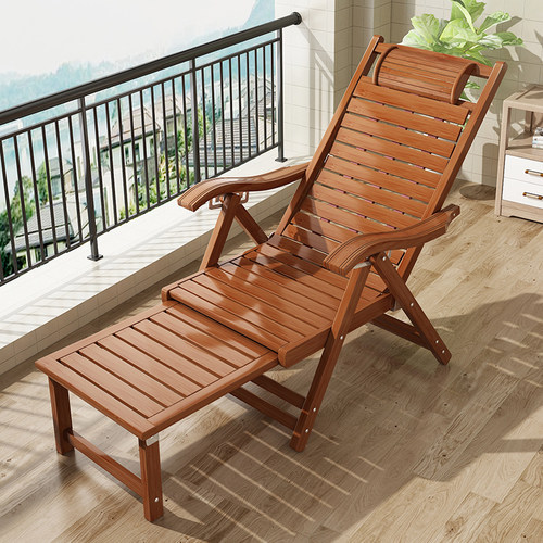 竹中生智阳台椅工厂直销