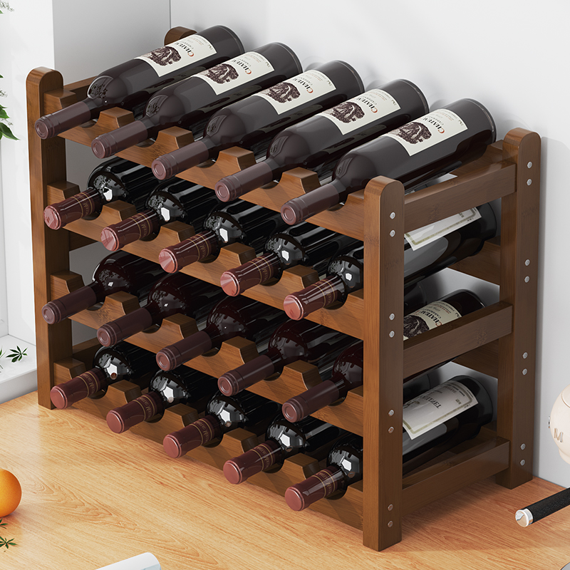 竹中生智简易杯架工厂直销