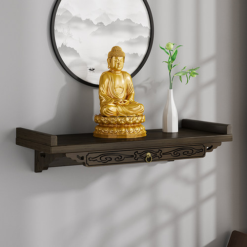 竹中生智小型供桌工厂直销