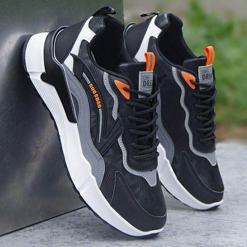 福建裕元合成鞋业和诚2026春夏新款莆由甫田莆鞋田晋江运动男鞋82,流行男鞋,棉鞋,淘宝优惠券,粉丝福利购,淘宝优惠卷