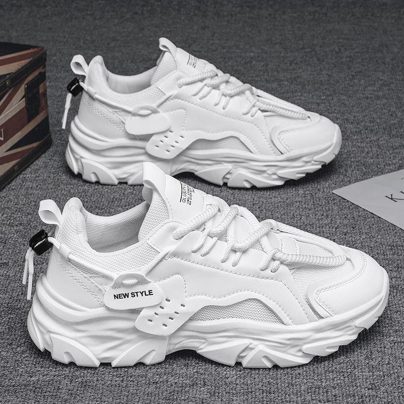 福建裕元合成鞋业莆由甫田男鞋莆鞋田莆田晋江品牌运动鞋春秋冬30