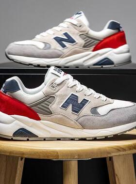 福建裕元合成和诚鞋业官方旗舰店正品晋江莆鞋莆由甫田运动鞋男78