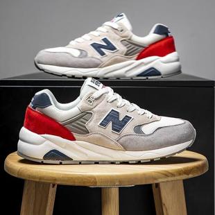 福建裕元合成和诚鞋业官方旗舰店正品晋江莆鞋莆由甫田运动鞋男78