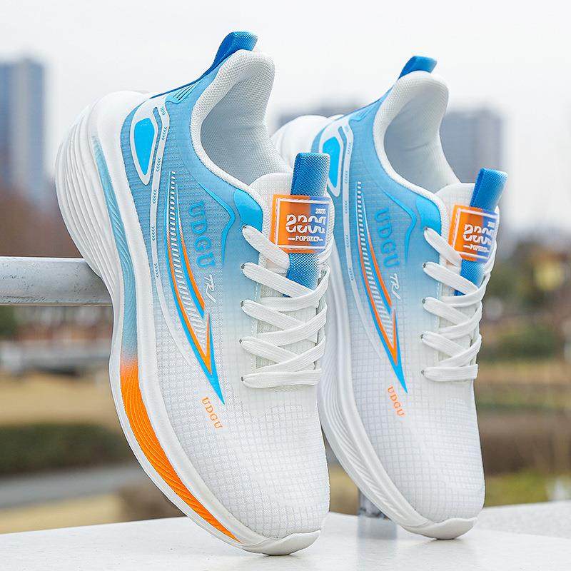 福建裕元合成鞋业和诚2026春夏新款莆由甫田莆鞋田晋江运动男鞋98,流行男鞋,棉鞋,淘宝优惠券,粉丝福利购,淘宝优惠卷