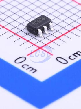 XB4302A XB8588D XB8358D0 XC5071 赛芯微 非高仿 SOT-23 TSSOP-8