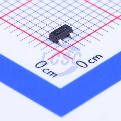 SEAWARD思旺线性稳压器全新原装