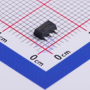 SE8650K2B-HF SE8550K2-HF SE8650K2-HF SE8530K2-HF SE8633K2-HF