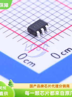 PT4211BE23E PT4211E23E PowTech 华润矽威 SOT-23-5 LED驱动 IC