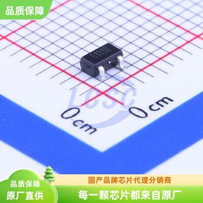 SEAWARD思旺线性稳压器全新原装