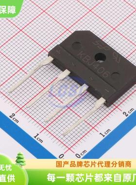 KBJ406 KBJ408 KBJ410 KBJ610 KBJ810 KBJ1010 KBJ1510 SEP 威旺