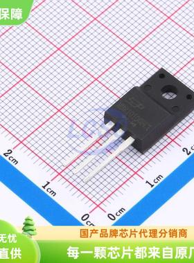 MBR10100FCT 150 200 MBR20100FCT 20150 20200 SEP 威旺 TO-220F