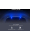 Sony PS5 Pro - японская версия игровой консоли PlayStation 5 Pro mini 3