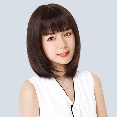 优质，环保印染，送礼包