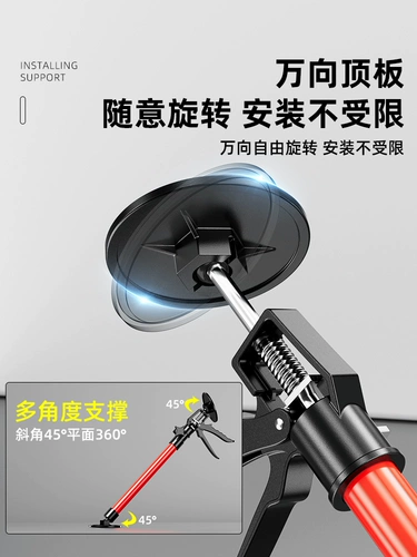 Подвесная шкафа для инсталляции