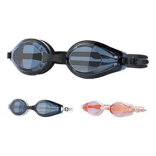 C 38784 Adult Swimming Swimming Gogg Comfortable舒适泳镜