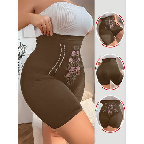 V 26161 High Waist Shaping Pants 收腹提臀塑身裤