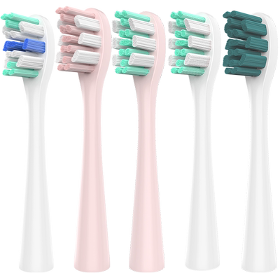 支持试用盼恒适配usmile牙刷头