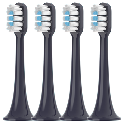 【支持试用】适配小米T700牙刷头