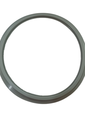 适用九阳电饭煲密封圈JYF-I40FS07/40FS28/40FS30/40FS62胶圈垫圈