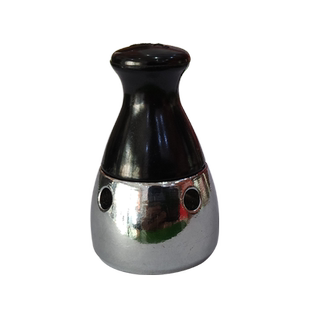 ASD爱仕达高压锅限压阀80kp压力锅排气帽泄压阀不锈钢铝合金通用