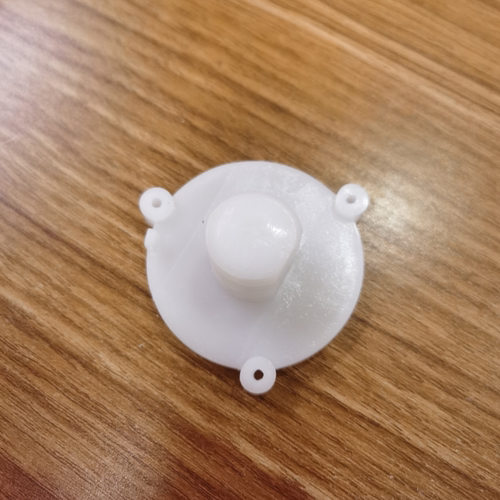 曲柄KS30-10A/11BR/11D