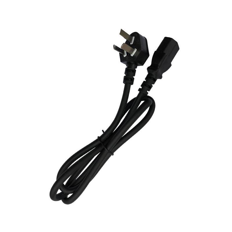 电压力锅煲线JYY-50YL6线