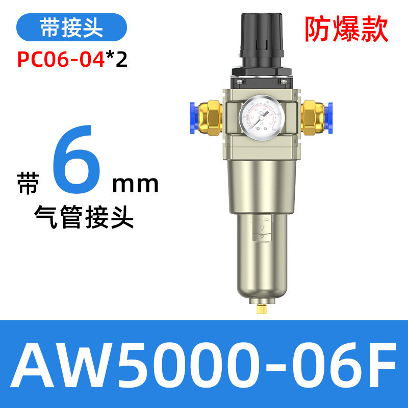 Variant 5842051473408