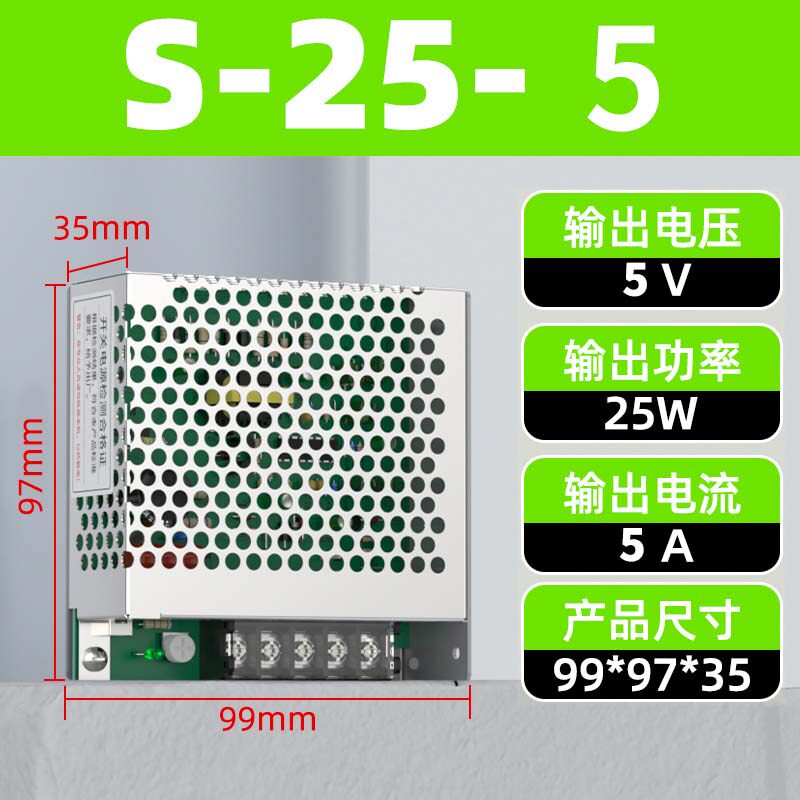 Variant 5962853886700
