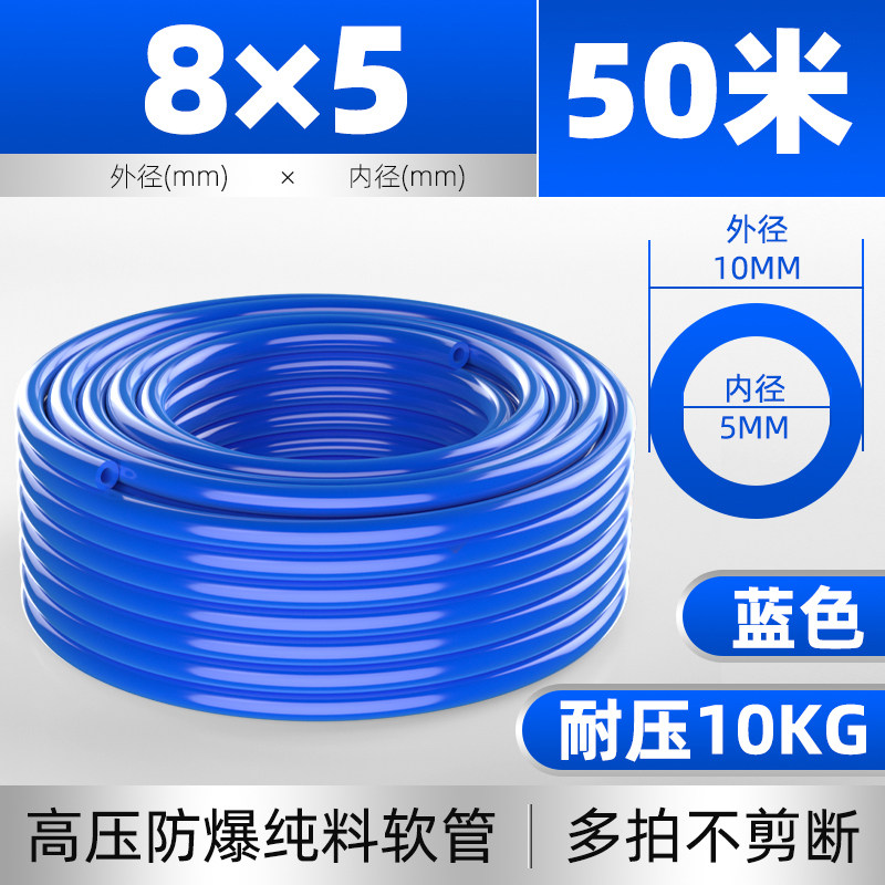 Variant 5979341190935