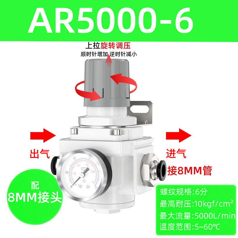 Variant 5965817079772