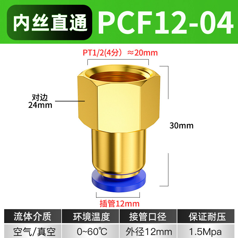 Variant 5976007910118