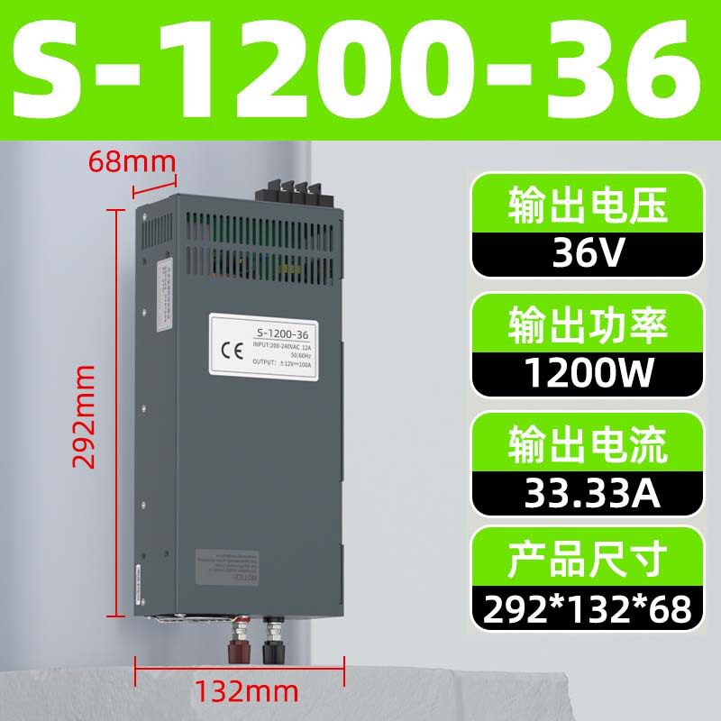 Variant 5832302220043