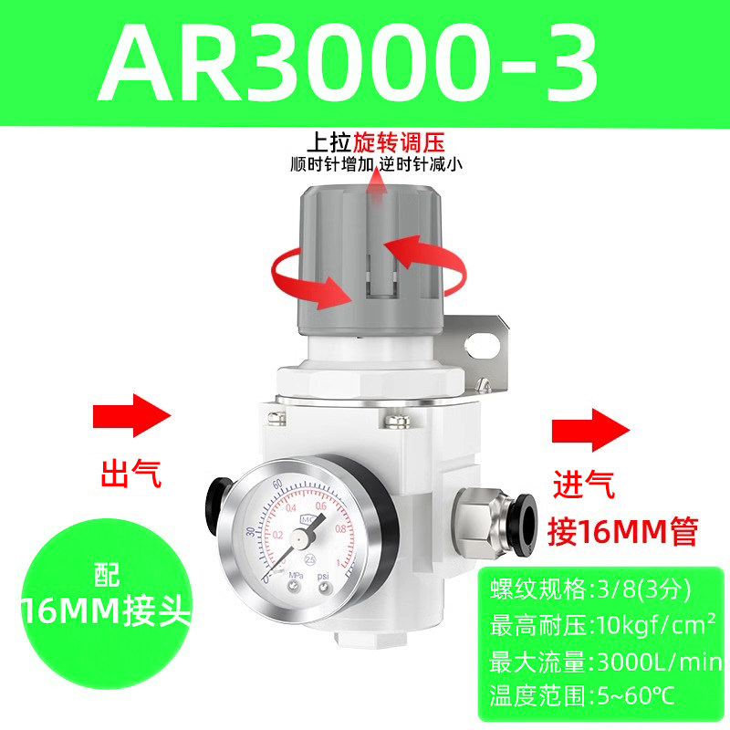 Variant 5921453451818