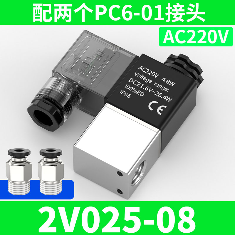 Variant 5800246753275