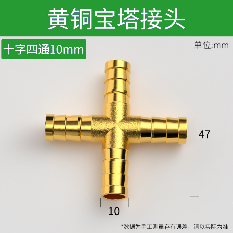 Variant 5796654761670