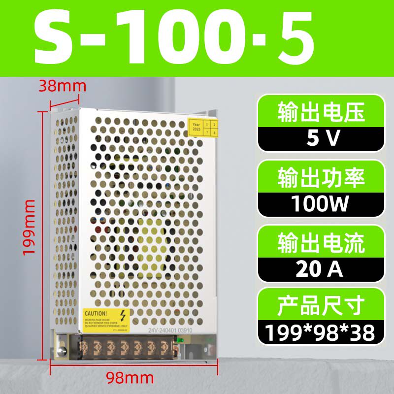 Variant 5962853886715