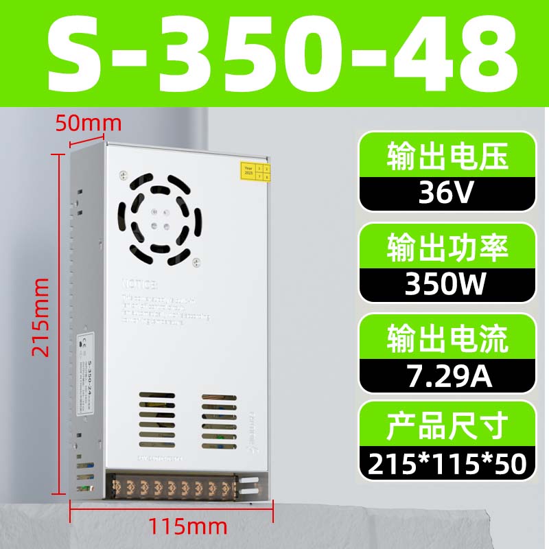 Variant 5962853886739